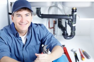 Local drain cleaning plumber in Rowland Heights safeguards your plumbing system today. 